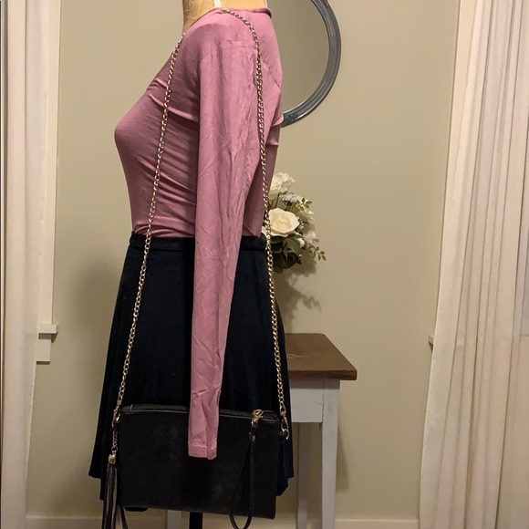 H.I.P. Bodysuit - Picture 7 of 8